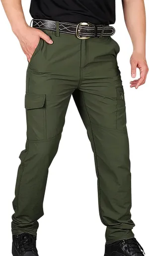 Athletic Workout Jogger Sweatpants for Men Pants Solid Color Vintage Slim Men's Casual Lounge Jogger Sweatpants 2024