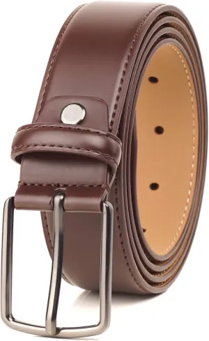 Big and Tall Belts for Men 36"-124"