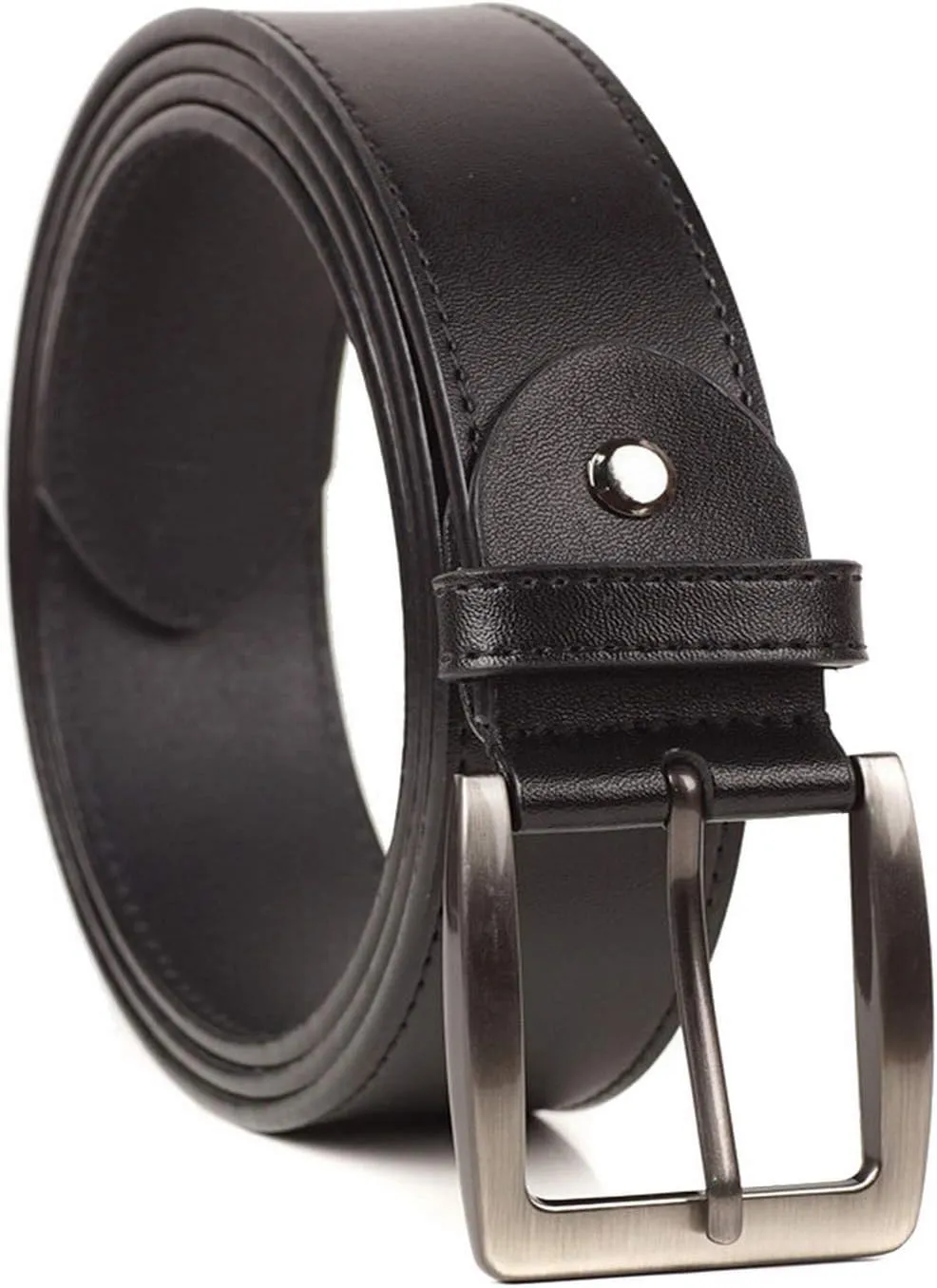Big and Tall Belts for Men 36"-124"