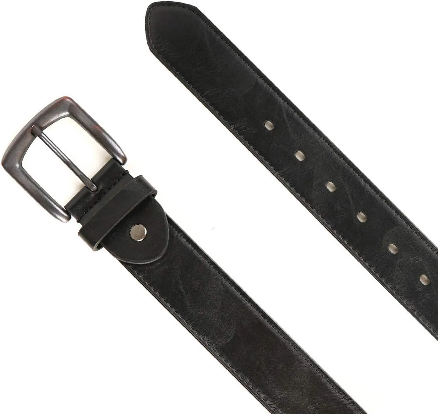 Big and Tall Belts for Men 36"-124"