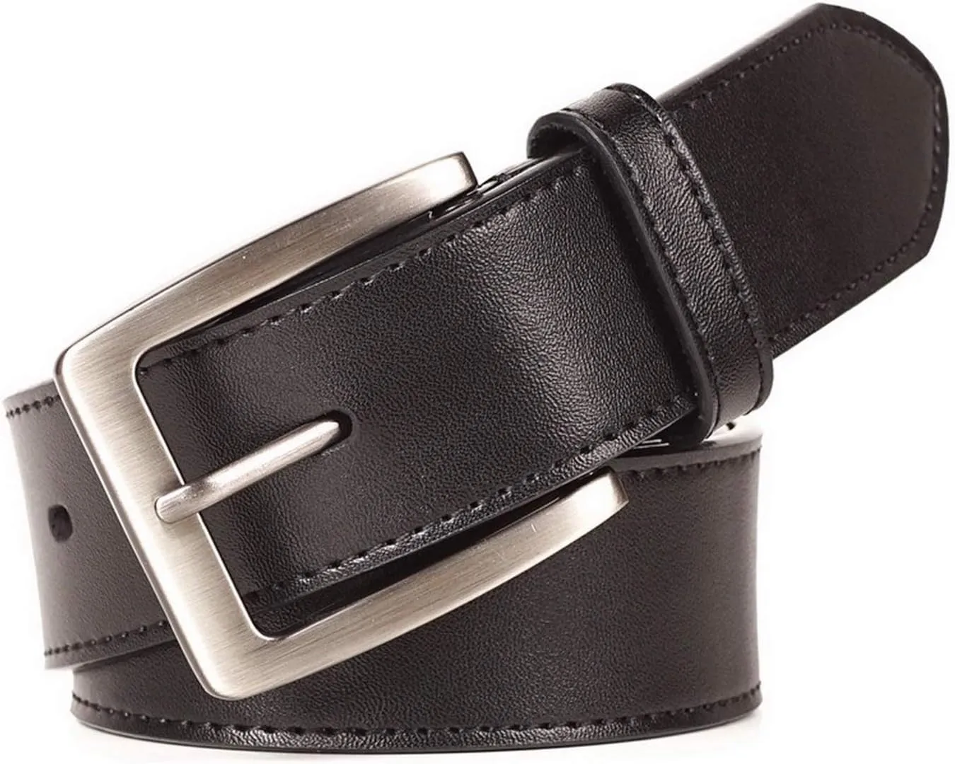 Big and Tall Belts for Men 36"-124"