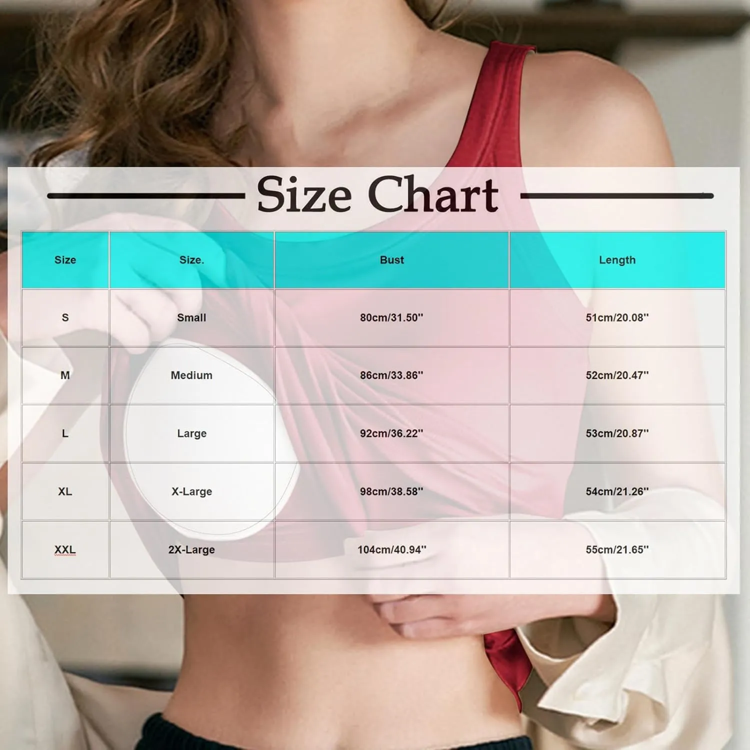 Built in Bra Tank Tops for Women 2025 Ribbed Knit Casual Slim-Fit Tops Crew Neck Sleeveless Summer Basic Tanks