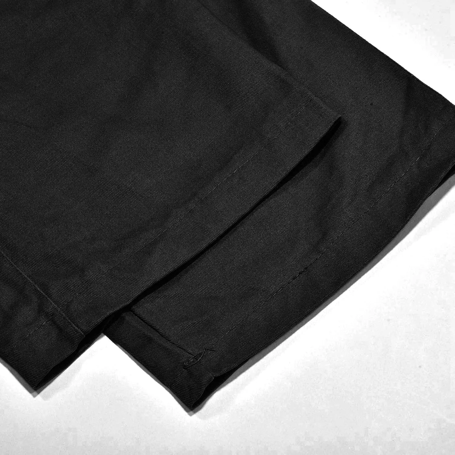 Cargo Pants for Men Baggy Men's Workout Athletic Sweatpants Gym with Pockets Stretch Jogger Pants Mens Cargo Sweatpants