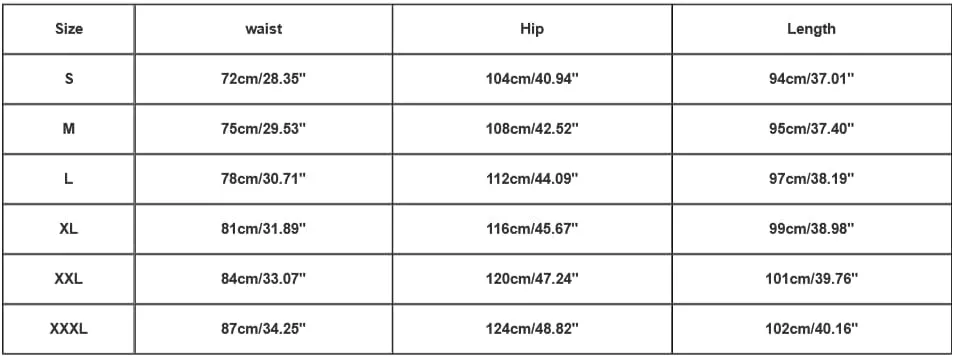 Cargo Sweatpants for Men Baggy Gym Jogger Smarty Outfits Elastic Waist Bike Wide Leg Football Casual Motorcycle Cargo