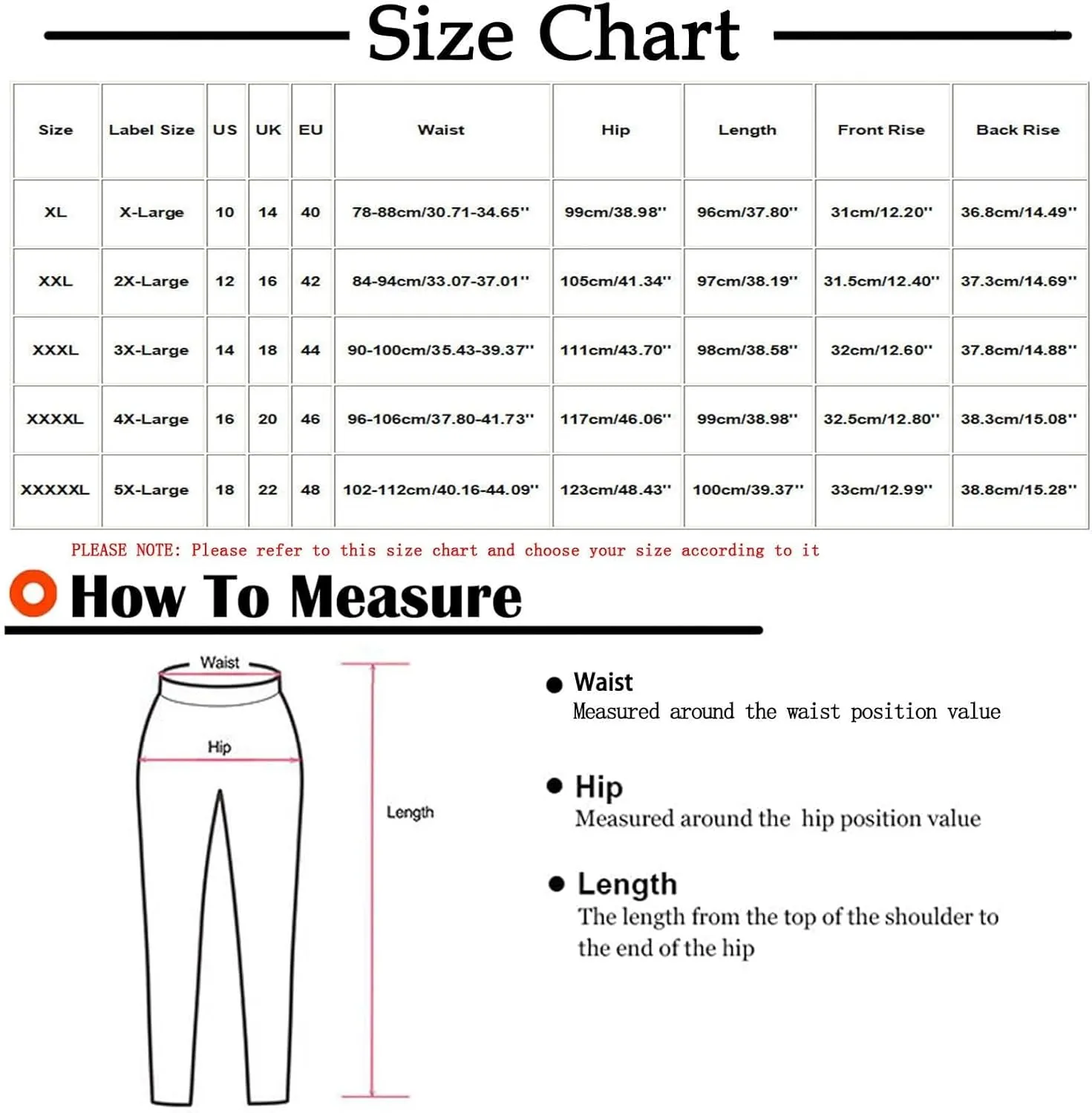 Fleece Lined Leggings Women Winter Thermal Workout Yoga Pants High Waist Casual Seamless Women's Leggings with Pockets
