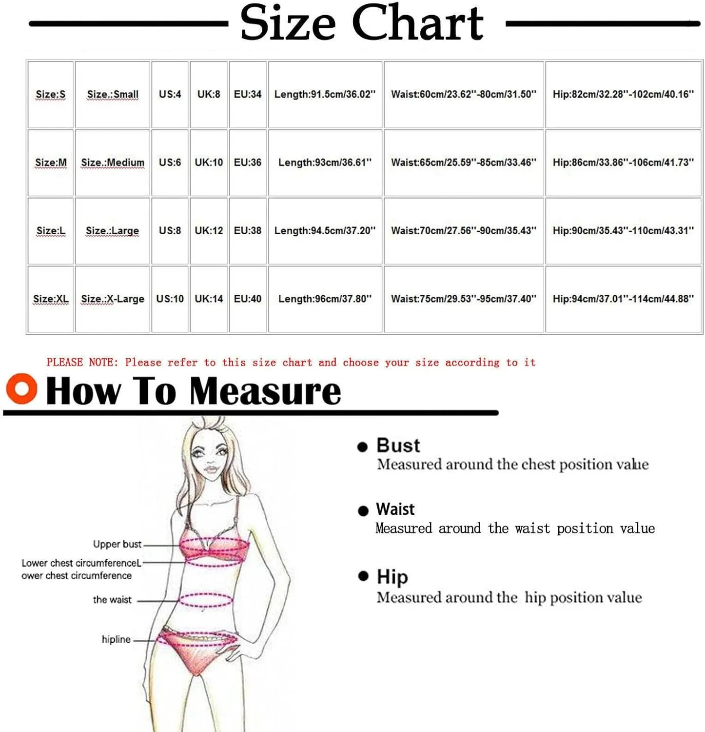 High Waisted Leggings for Women Tummy Control Seamless Compression Plus Size Yoga Pants Scrunch Butt Leggings