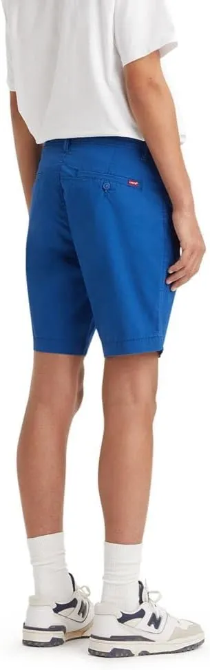 Levi's Men's Standard Taper Chino Short