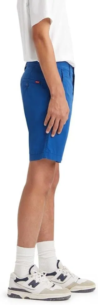 Levi's Men's Standard Taper Chino Short