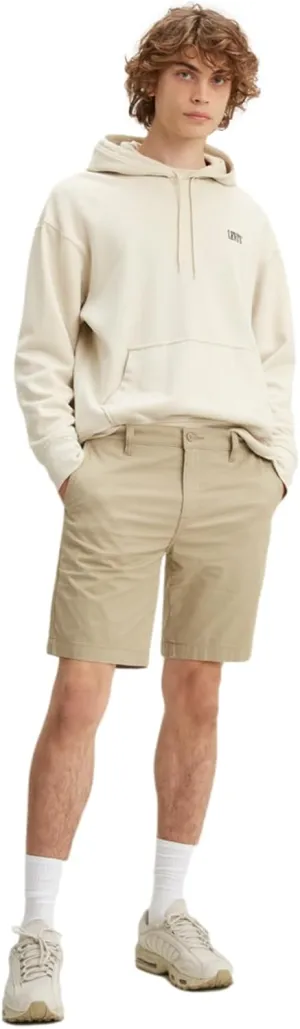 Levi's Men's Standard Taper Chino Short