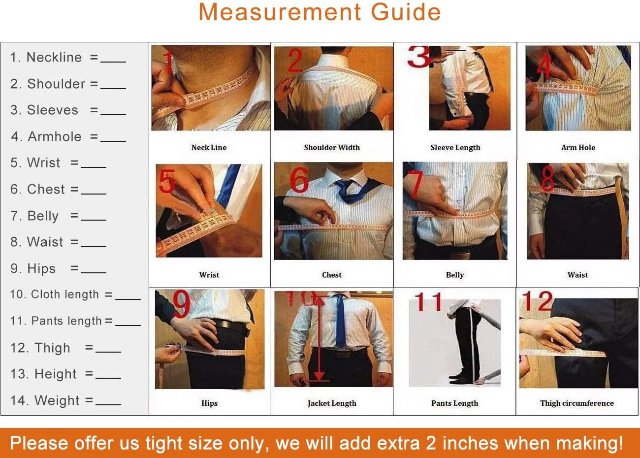 Mens Burgundy Tailored Wedding Peak Lapel Tuxedo Slim Fit Blazer Vest Tapered Pant 3-Pieces Suit