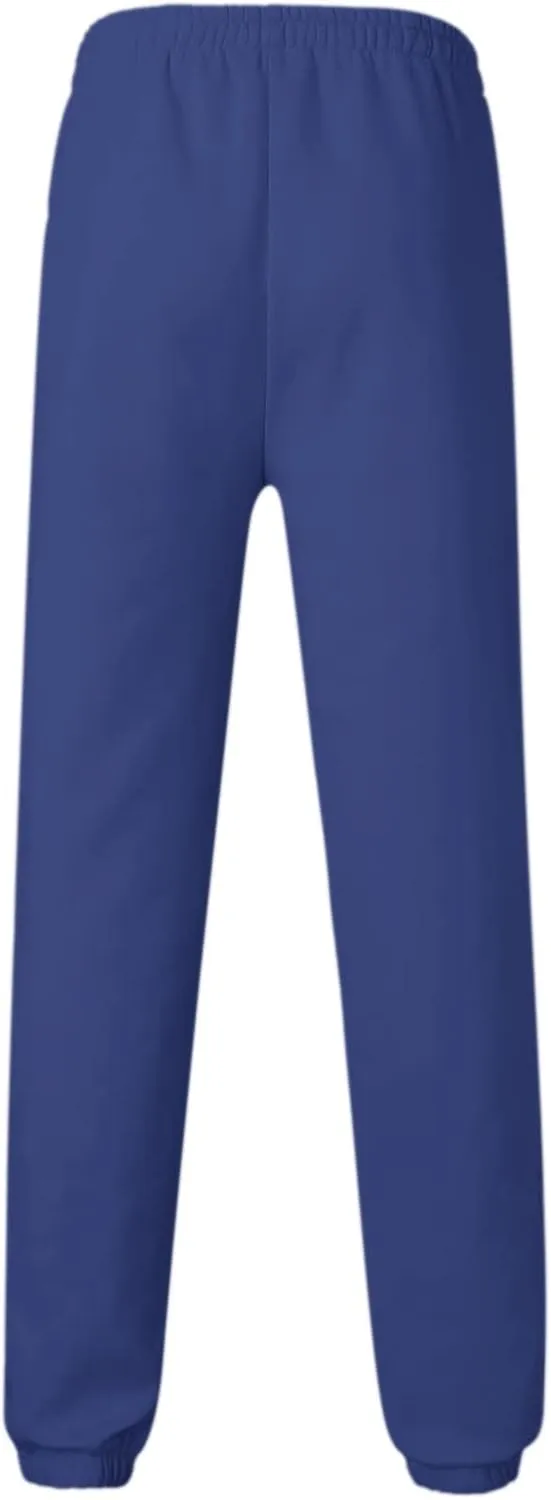 Mens Sweatpants with Pockets Big and Tall Wild Cargo Pants Lightweight Baggy Hiking Cargo Pants Men's Tactical Pants