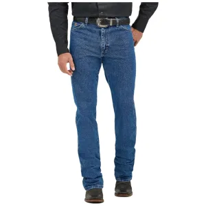 Men's Wrangler George Strait Cowboy Cut® Relaxed Fit Jean 1031MGSHD