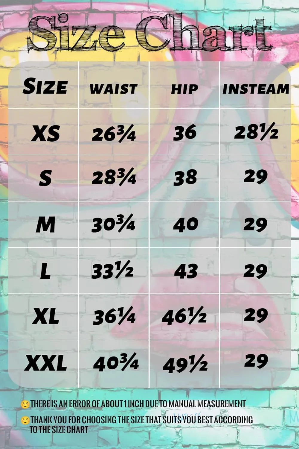 Ripped Jeans Womens Distressed high Waisted Jeans for Women Trendy Wide Straight Leg Y2k Pants Womens Jeans