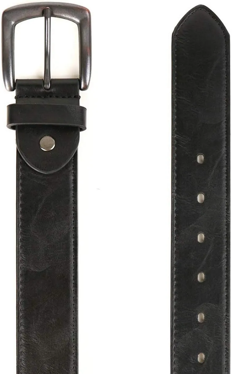 SAMBATA Mens Belt Big & Tall Size 36 to 100 inch