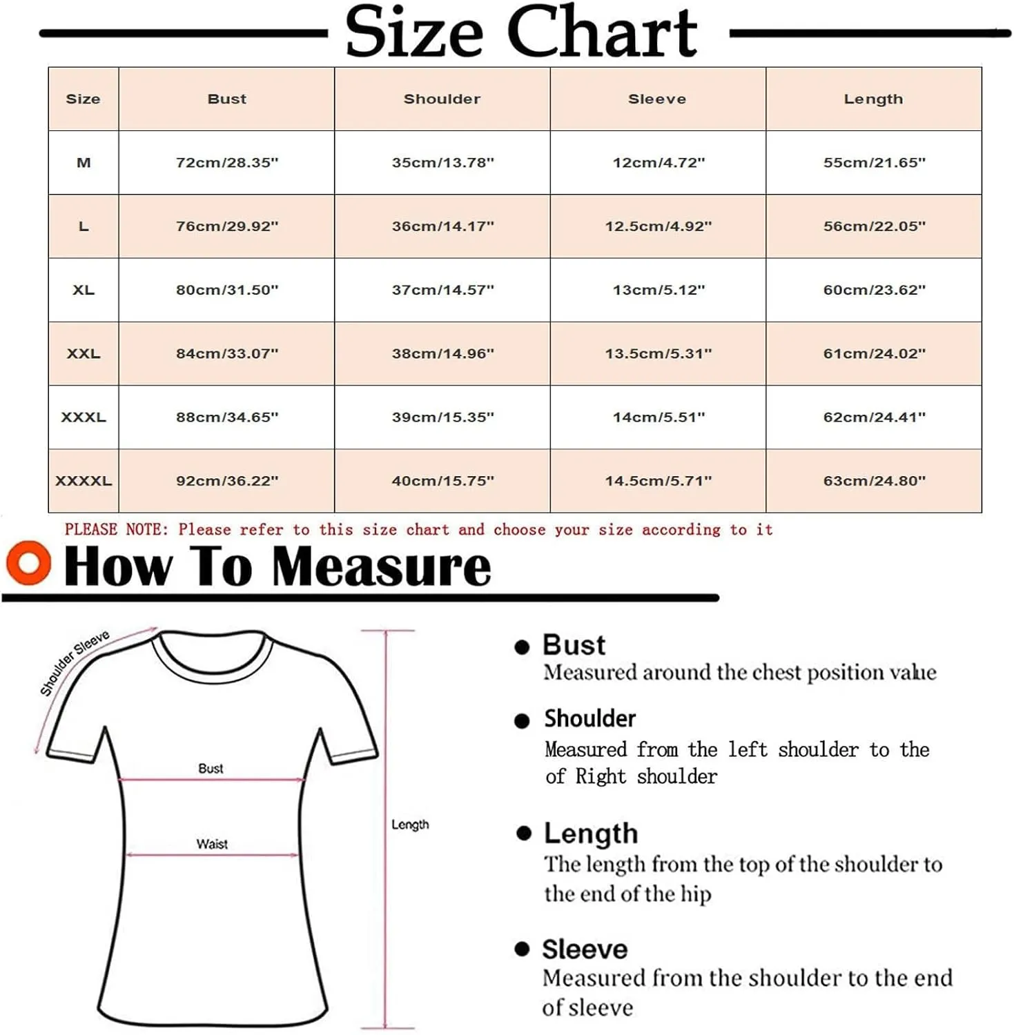 Shirts with Built in Bra Women Workout Yoga Tops Short Sleeve Padded Bras Crewneck Tunics Tops Comfy Athletic Tees