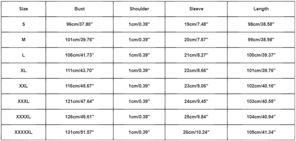 Summer Dresses for Women 2025 Women's Round Neck Cotton Linen Short Sleeves Dress Beach Vacation Comfortable Dress