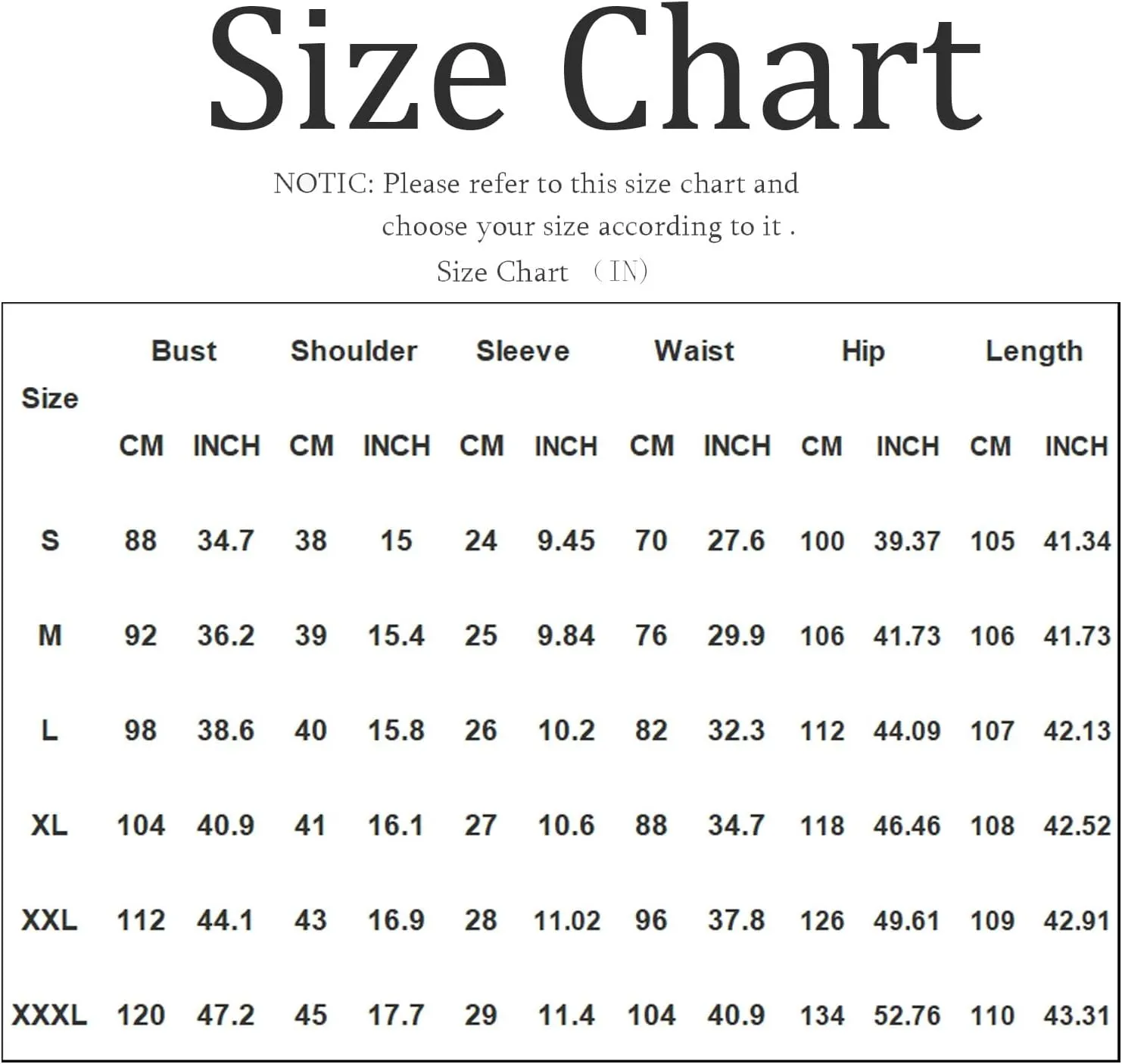 Summer Shirt Dresses for Women 2025 Short Sleeve Tiered Maxi Dresses Crewneck Flowy Beach Sundresses with Pockets
