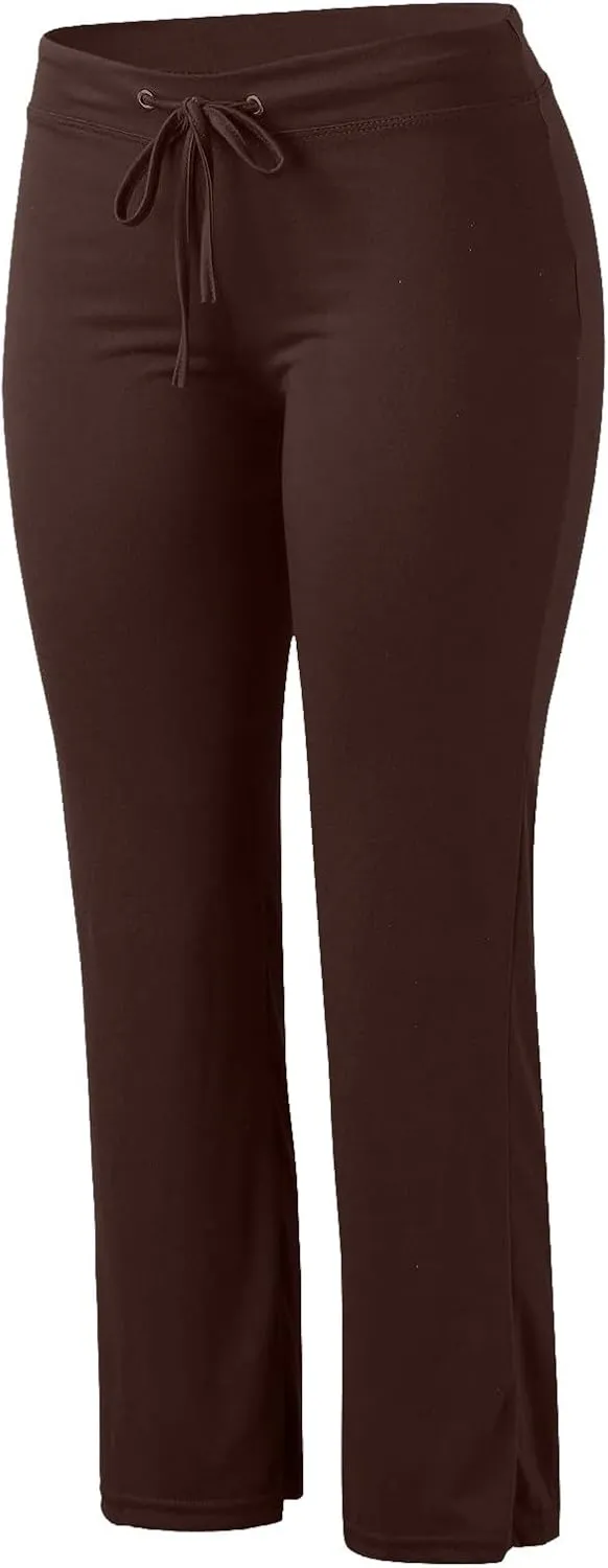 with Pockets for Women Athletic Running Women Leggings Fitness Pants Yoga Pants Buttery Soft Comfy Casual Womens