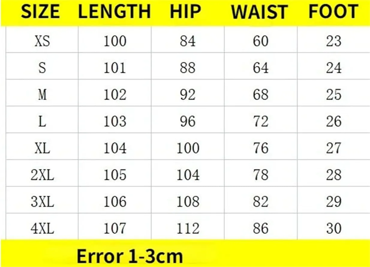 Women Strong Elastic Cargo Wide Leg Trousers Soft Joggers Sports Drawstring Straight Sweatpants