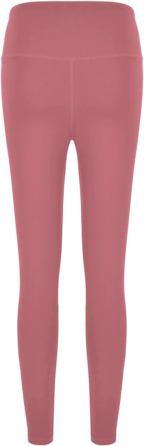 Women Yoga Pants Flared Pants for Women Solid Color High Waisted Yoga Pants Crossover Yoga Pants with Tummy Control