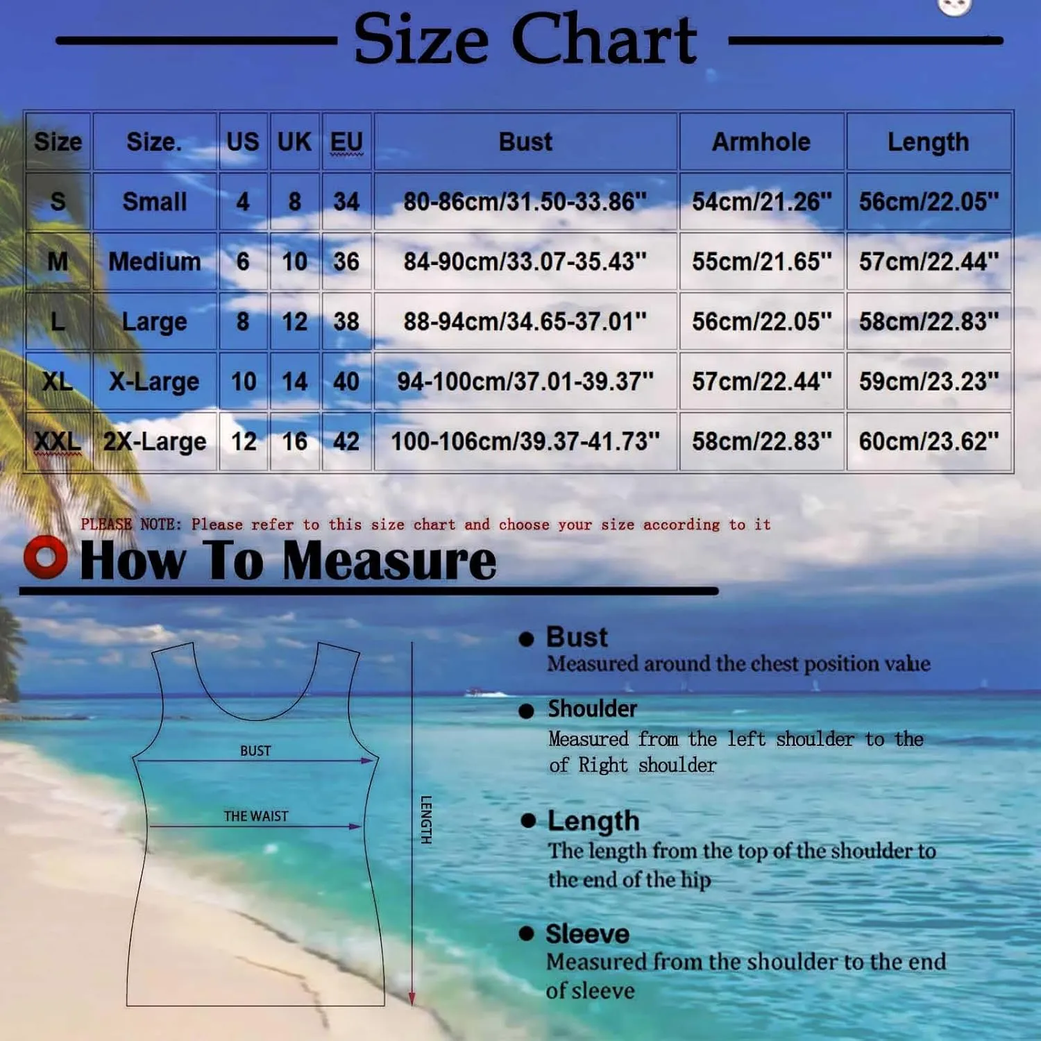 Womens Ribbed Knit Tank Tops with Built in Bras Summer Slim Fitness Athletic Workout Shirts Sleeveless Gym Basic Tees