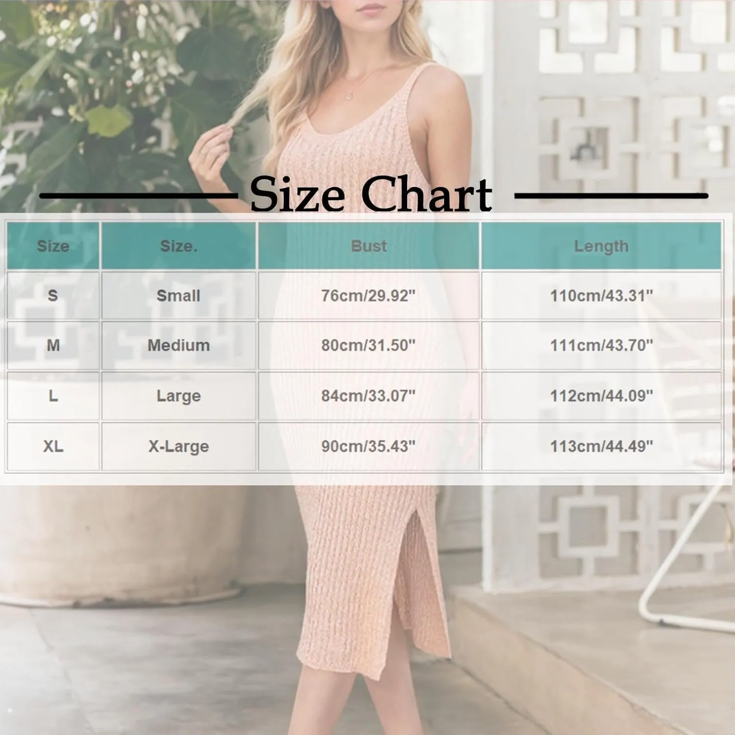 Womens Sleeveless Knitted Bodycon Dresses Slim Fit Solid Color Short Dress Summer Dresses