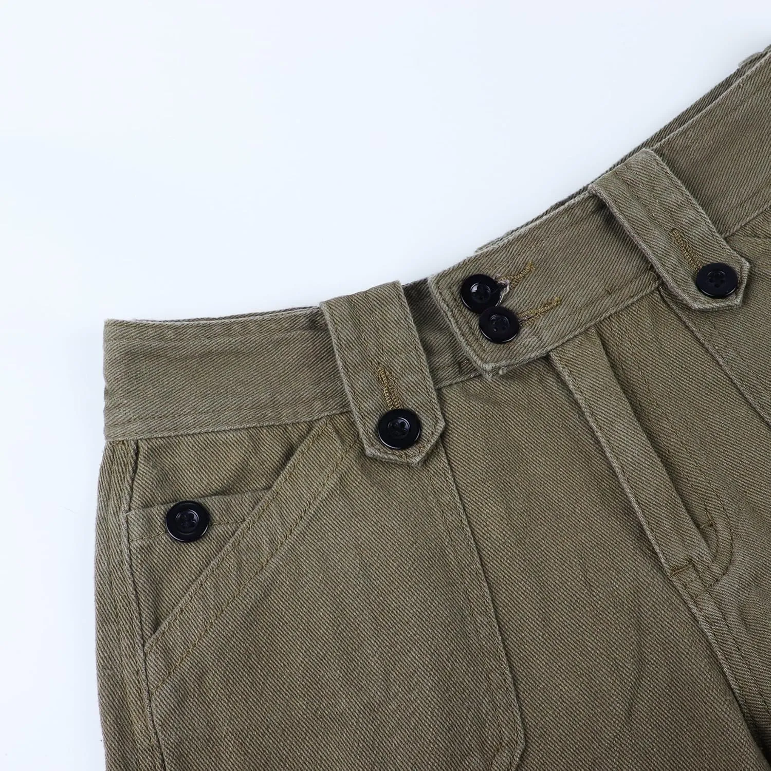 Womens Straight Wide Leg Cargo Jeans Vintage Flap Pocket Cargo Pants Baggy Y2k Pants