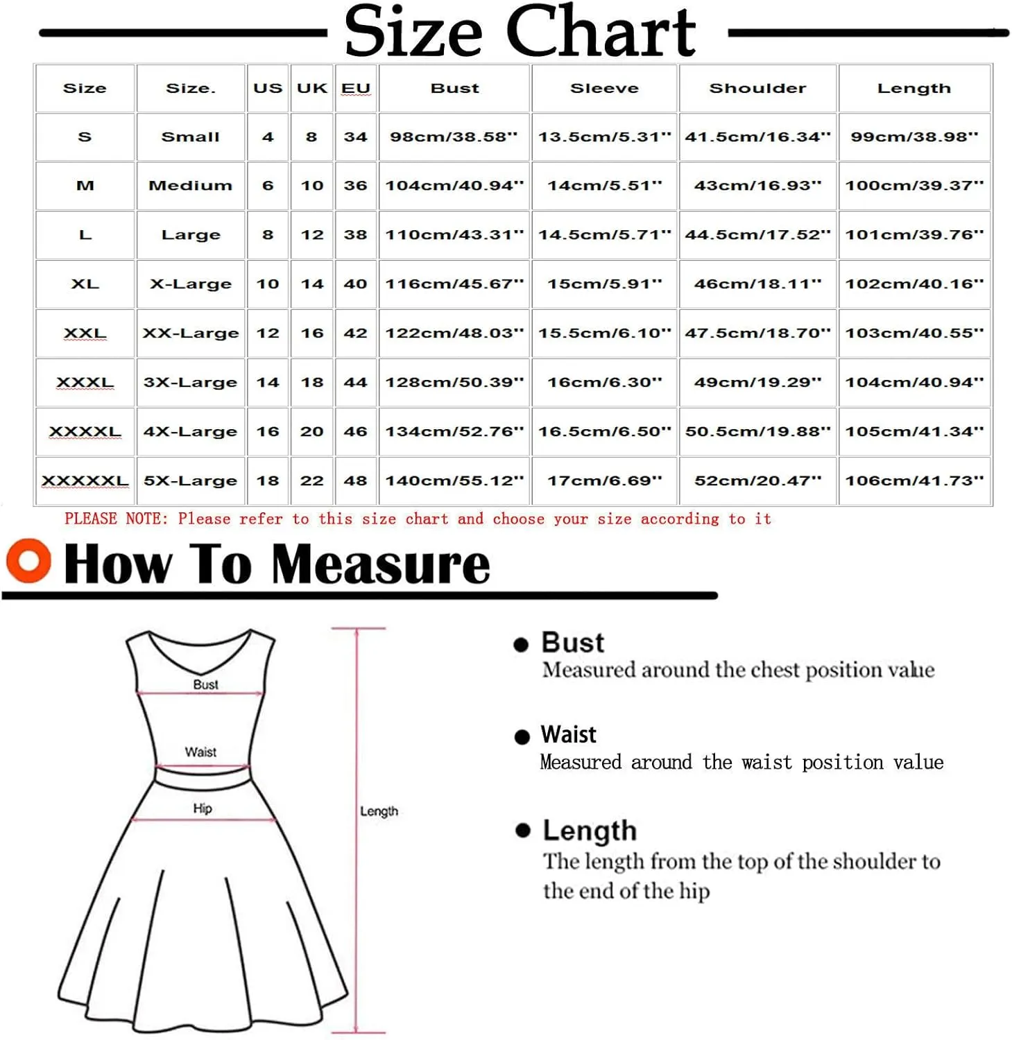 Women's Summer Dresses Knee Length Midi Sundress Cotton Linen Plus Size Shirt Dress Short Sleeve Tunic Shift Dress